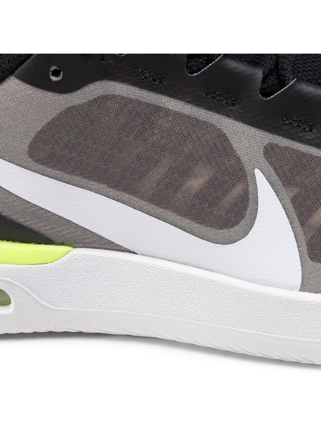 Nike Взуття для тенісу Nike Air Max Vapor Wing Ms BQ0129 007 Сірий