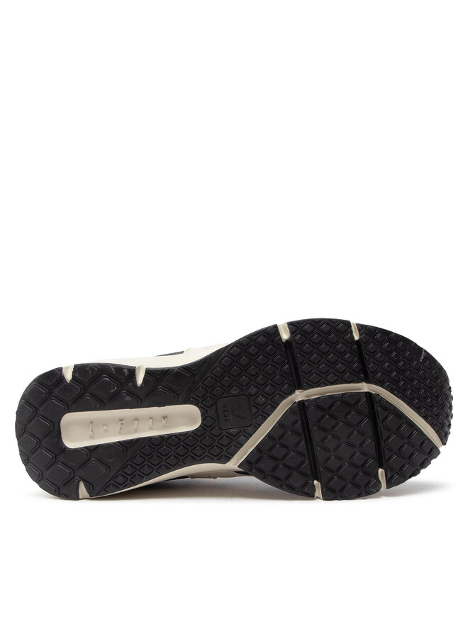 Veja Tenisice Veja Condor 2 CL0102769A Crna