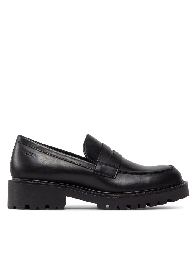 Vagabond Shoemakers Slipper Vagabond Shoemakers Kenova 5241-301-20 Schwarz