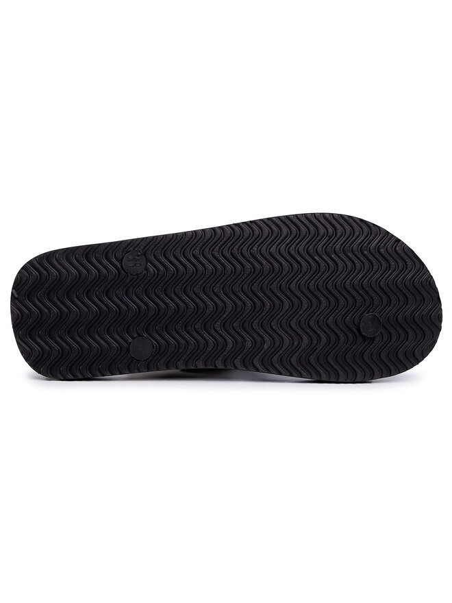 Togoshi Čības uz pirksta Togoshi TG-20-04-000176 Melns