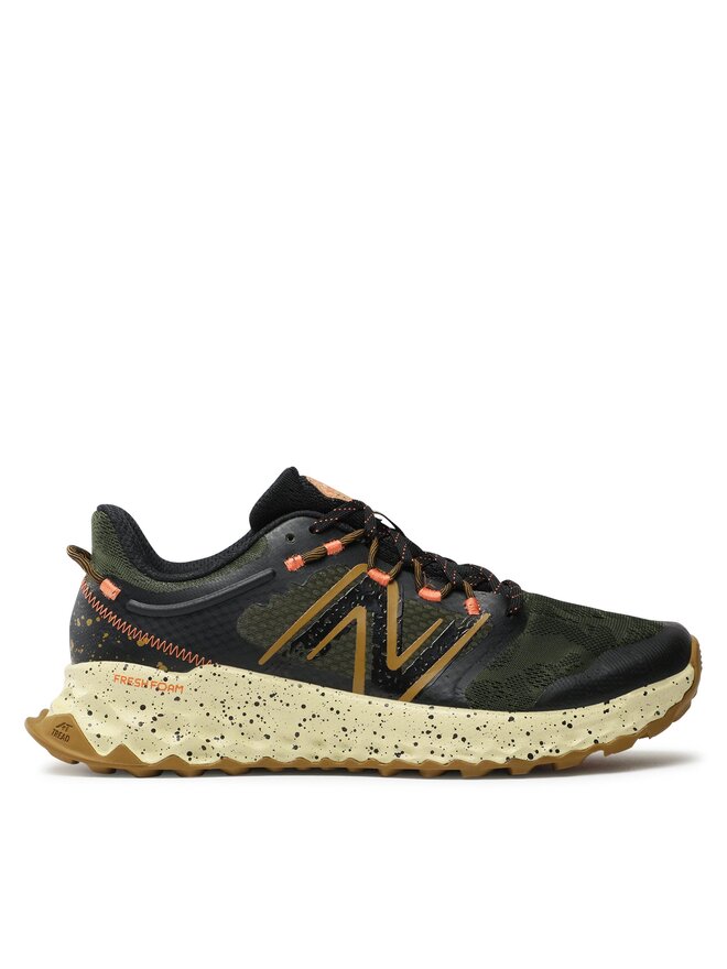 Scarpe corsa new balance on sale