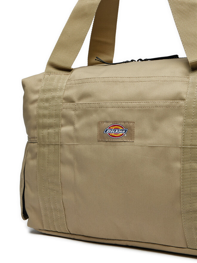 Dickies Сумка Dickies DK0A4YHM Бежевий