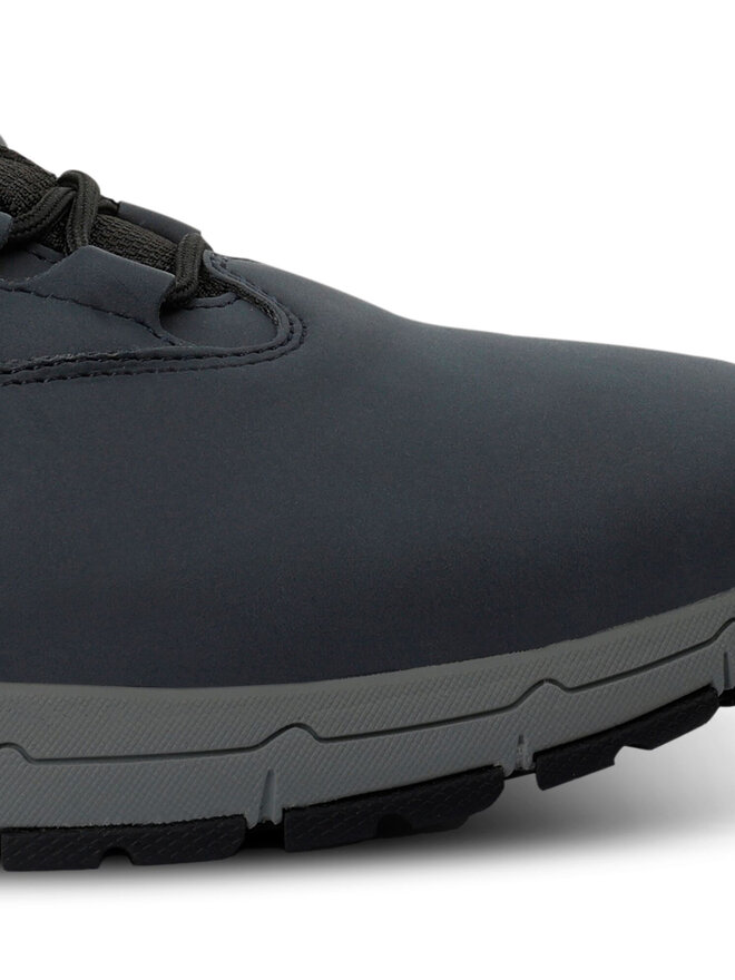 Regatta Черевики туристичні Regatta Denison RMF851 Cиній