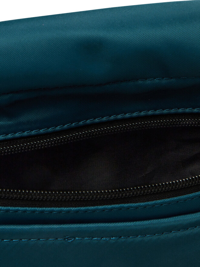Quiksilver Τσαντάκι Quiksilver QUIC-M-006-07 Μπλε