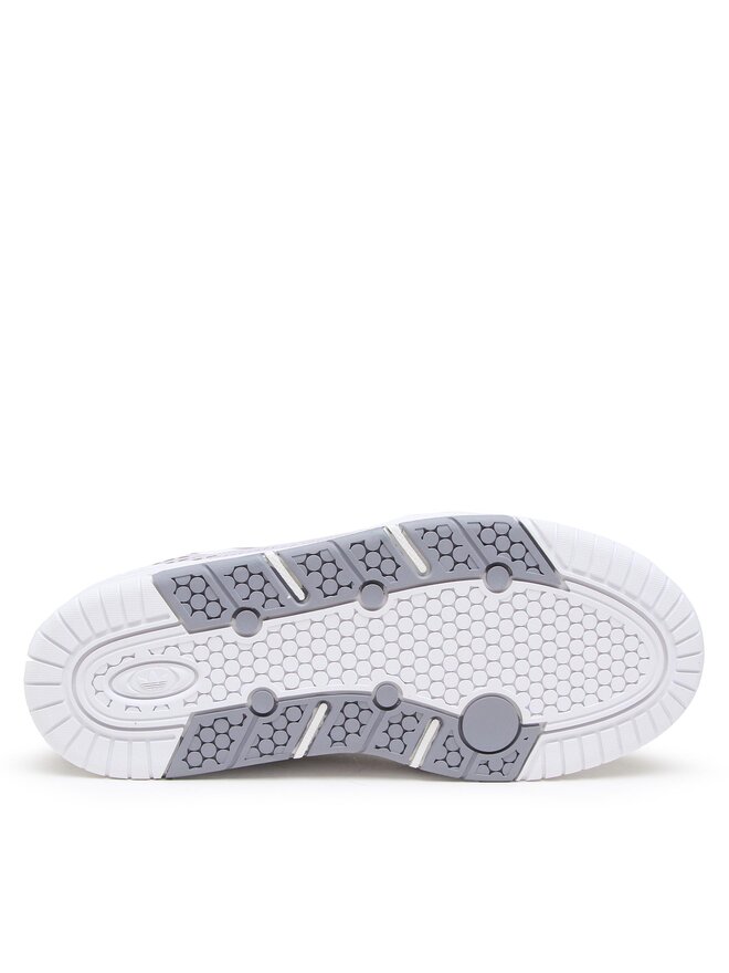 adidas Zapatillas adidas Adi2000 Shoes HQ8652 Violeta