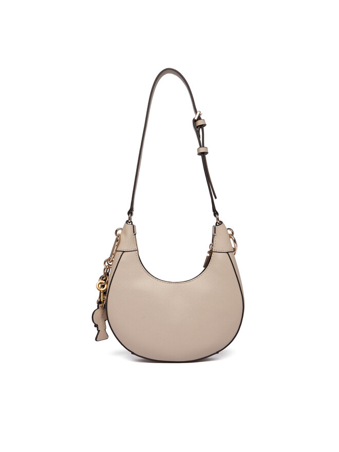 Guess Сумка Guess Davina HWBG98 99180 Бежевий