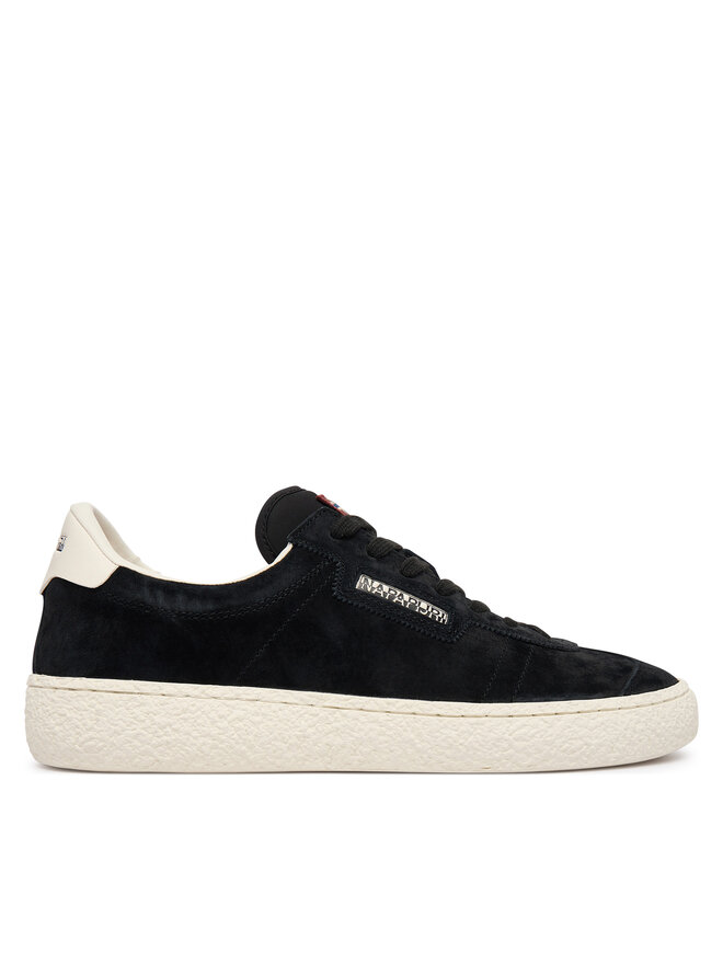 Napapijri Sneakers Napapijri Tuff NP0A8ATU Schwarz