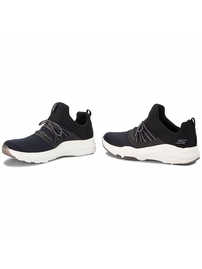 Laisvalaikio batai Skechers Element Ultra 18000 BKW Juoda eavalyne.lt