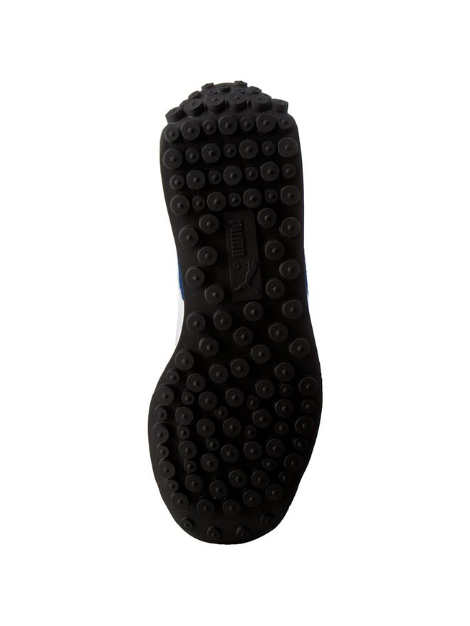 Puma Αθλητικά Puma Easy Rider 363129 03 Μπλε