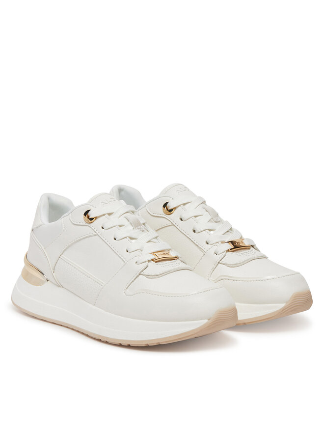 Aldo Sneakers Aldo Gumtree 13917608 Alb