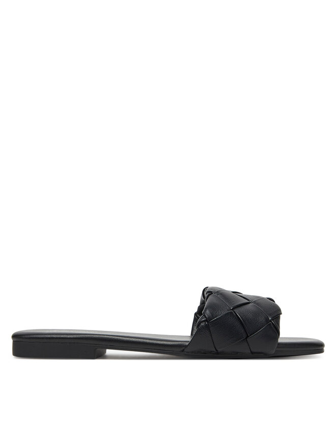Call It Spring Чехли Call It Spring Kalia 13948093 Черен