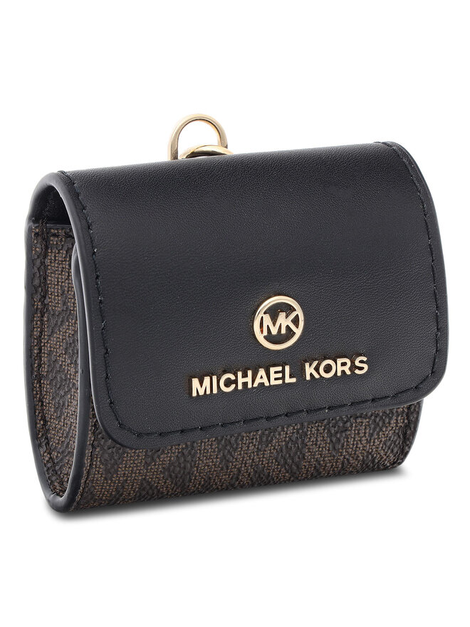 Michael kors accessories shop