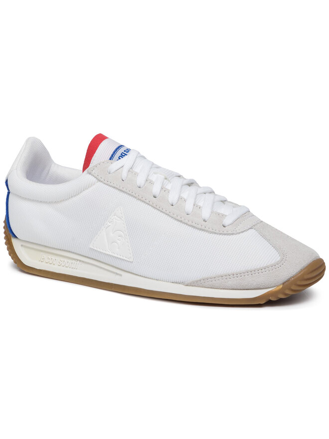 Le coq sportif 77 zaragoza shop