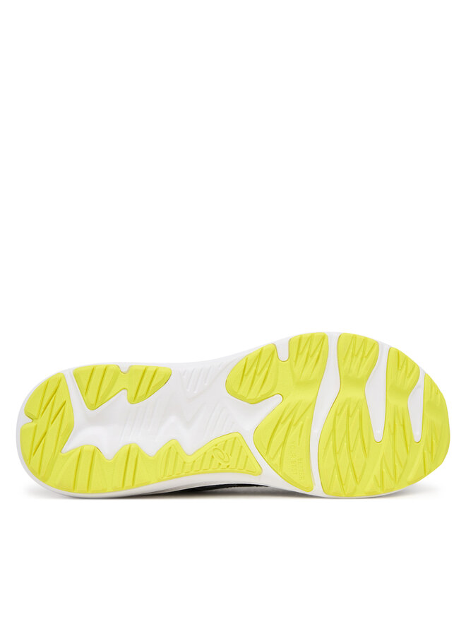 Asics Tekaški čevlji Asics Jolt 4 Gs 1014A300 Siva