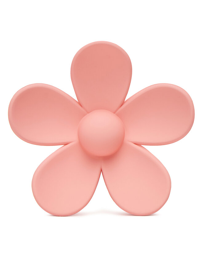 DeeZee Haarspange DeeZee F230614 Rosa