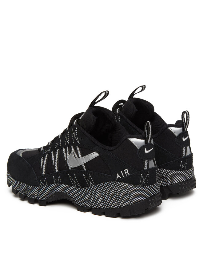 Nike Sneakersy Nike Air Humara FB9982 001 Czarny