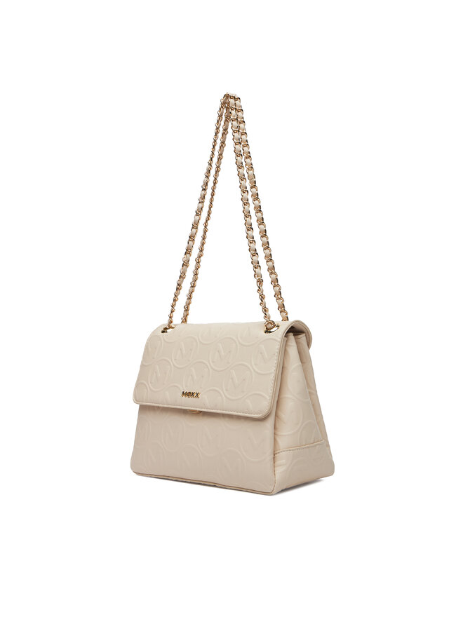 MEXX Geantă MEXX MEXX-S-012-07 Bej