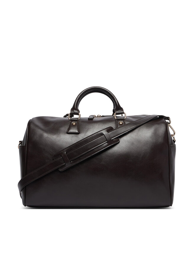 Guess Wochenendtasche Guess V6BZ05 W4592 Dunkelbraun