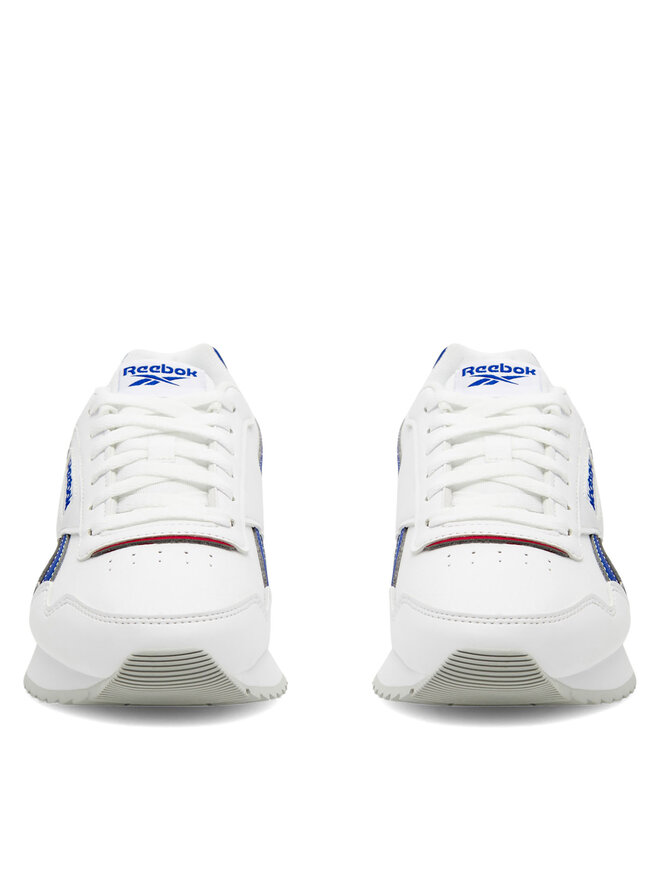 Reebok Sneakers Reebok Glide Ripple Clip 100032909-W Weiß
