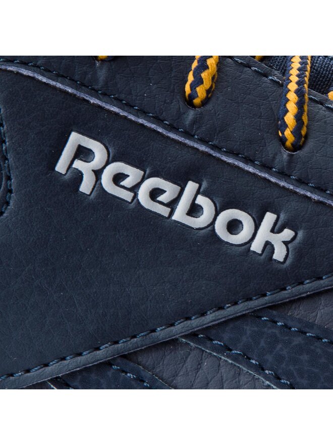 Cn3221 reebok outlet