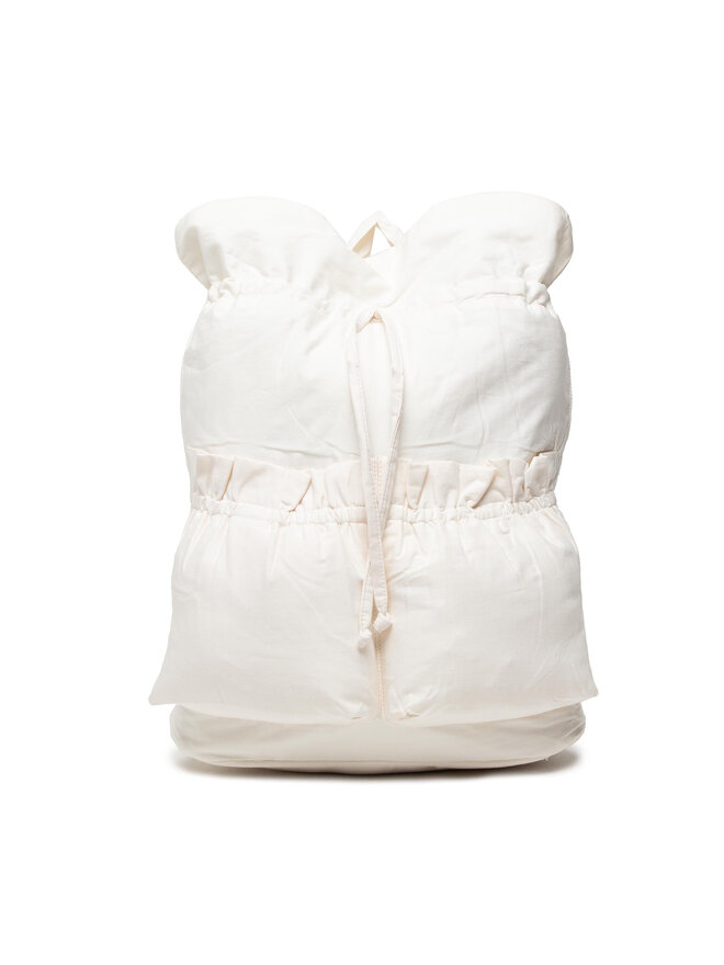 United Colors Of Benetton Mochila United Colors Of Benetton 6ORGDY010 Beis