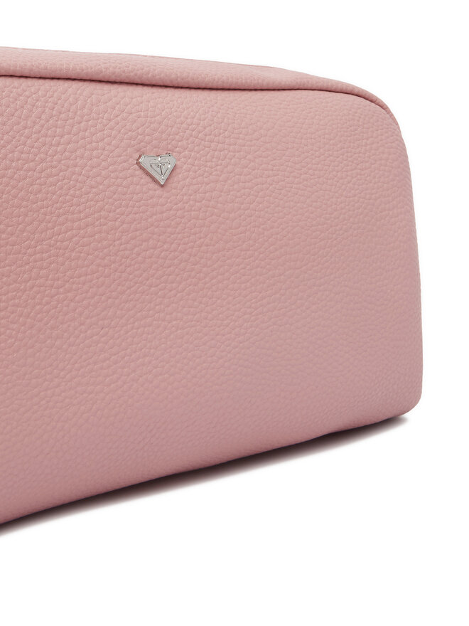 Roxy Косметичка Roxy CWBEO-RX-W1-002-SS26 Рожевий