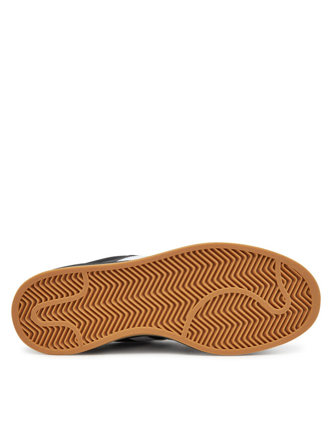 adidas Αθλητικά adidas Campus 00s JP9997 Μαύρο