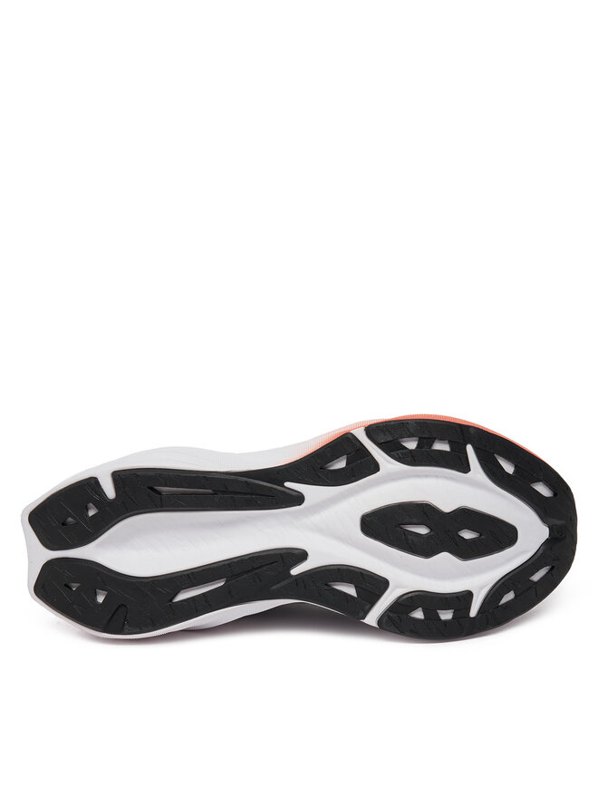 Asics Bežecké topánky Asics Dynablast 5 1012B776 Fialová