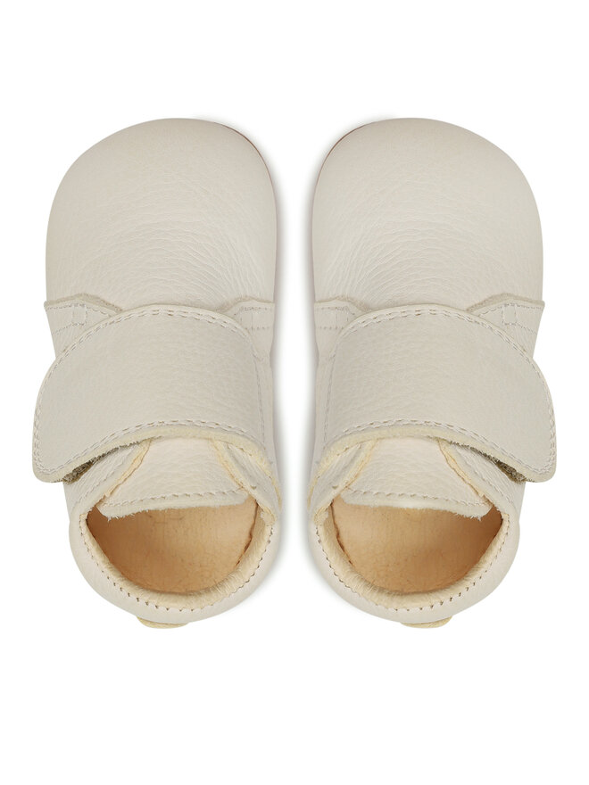 Froddo Halbschuhe Froddo G1130005-9 Weiß