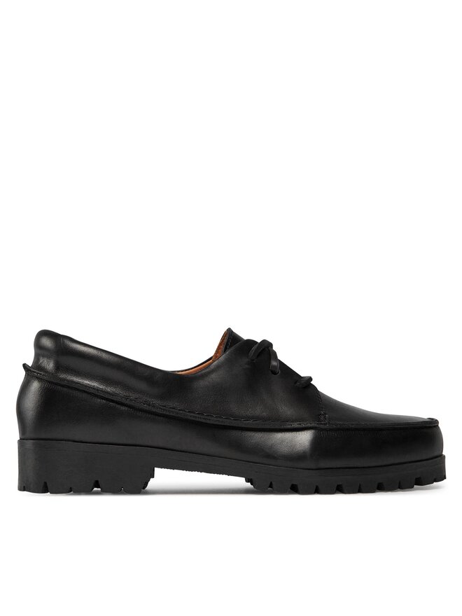 Balagan Oxford Balagan Tefer Negru