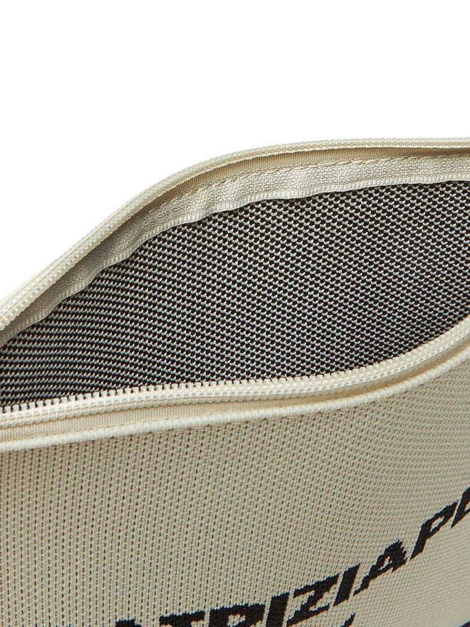 Patrizia Pepe Bolso Patrizia Pepe 2Q0024/K264-F292 Beis