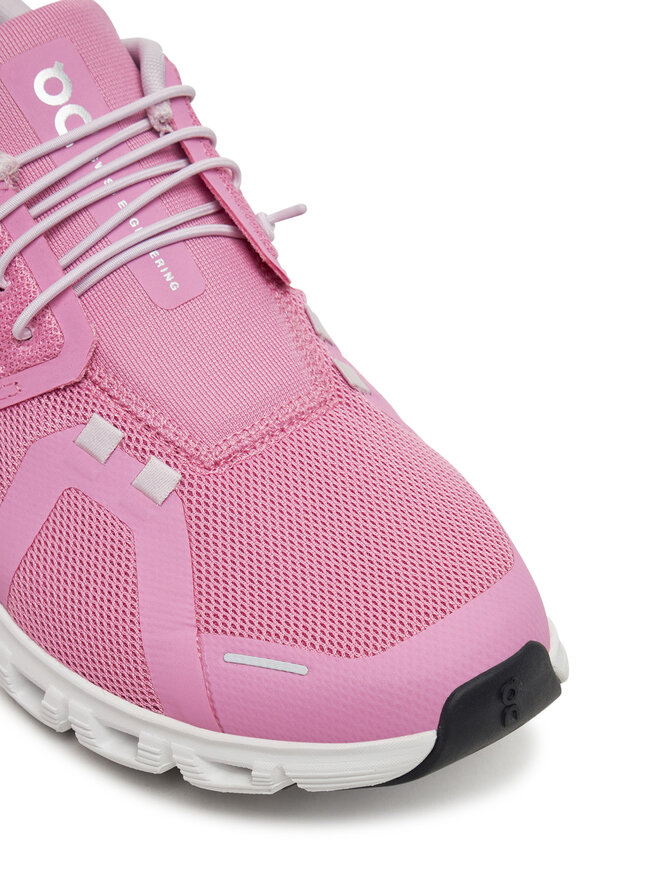 On Sneakers On Cloud 6 3WF10063013 Roz