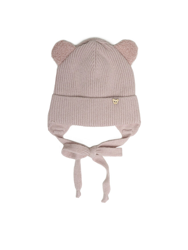 Jamiks Gorro Jamiks Edith JZG291 Rosa