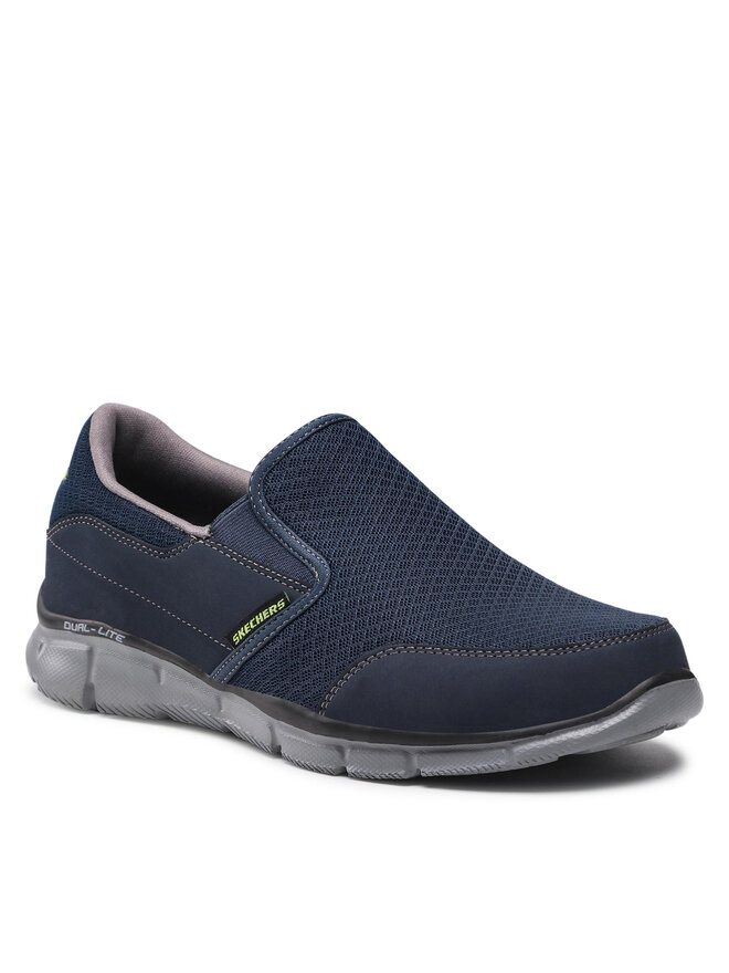 Skechers persistent hot sale