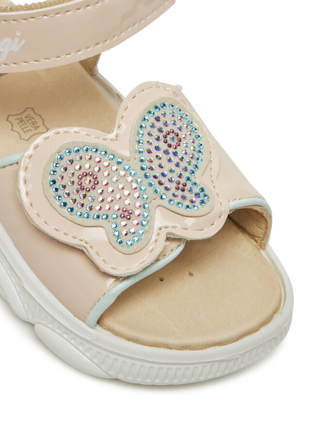 Primigi Sandalias Primigi 7872122 M Beis