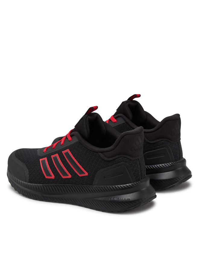 adidas Снікерcи adidas X_PLRPATH IH1072 Чорний