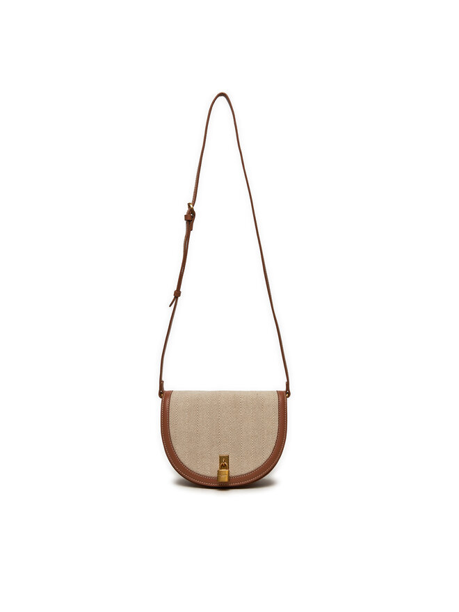 Ted Baker Сумка Ted Baker Regeent 274964 Бежевий