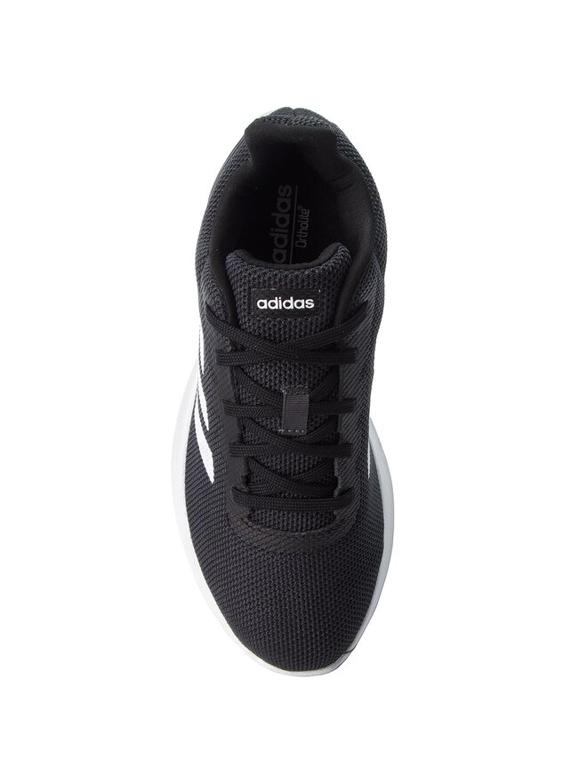Laufschuhe adidas Cosmic 2 B44880 Grau eschuhe