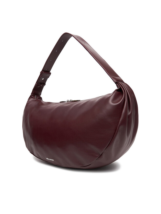 GINO ROSSI Bolso Gino Rossi C-THARA-LX10145 Guinda/burdeos