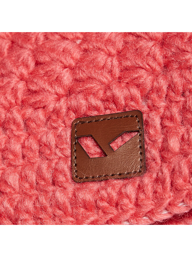 Viking Gorro Viking Lola 210/21/2111 Rosa