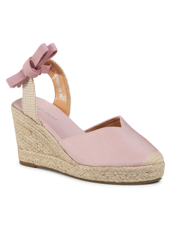 Jenny fairy espadrilles discount
