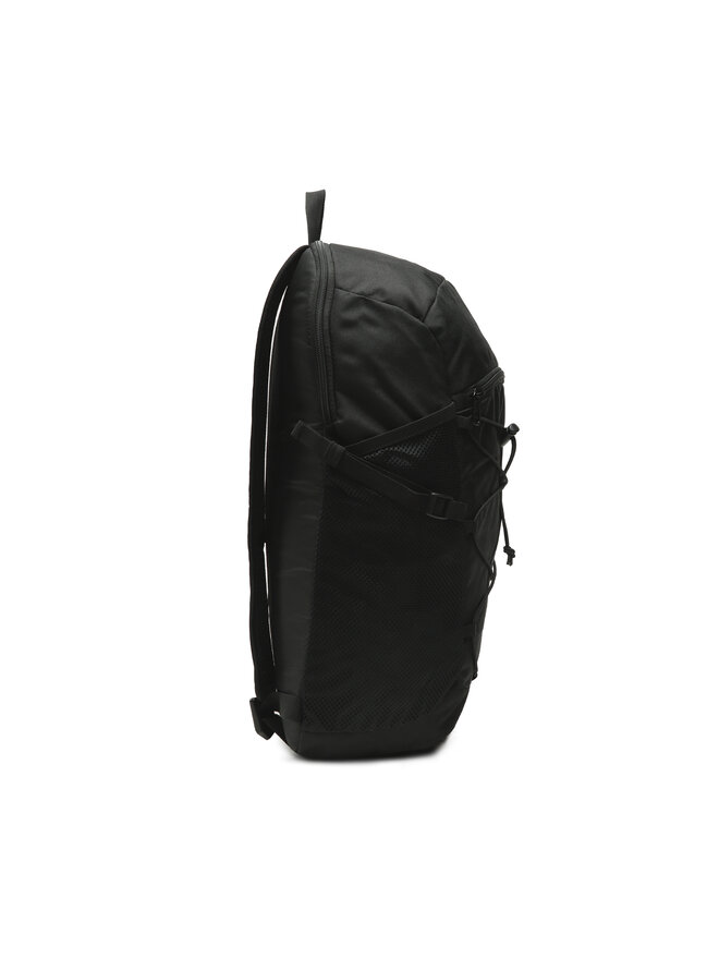 Рюкзак Puma Plus Pro Backpack 07952101 Чорний | evzuttya.com.ua