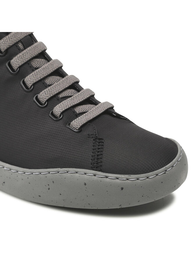 Camper Sneakers Camper K300270-018 Negru
