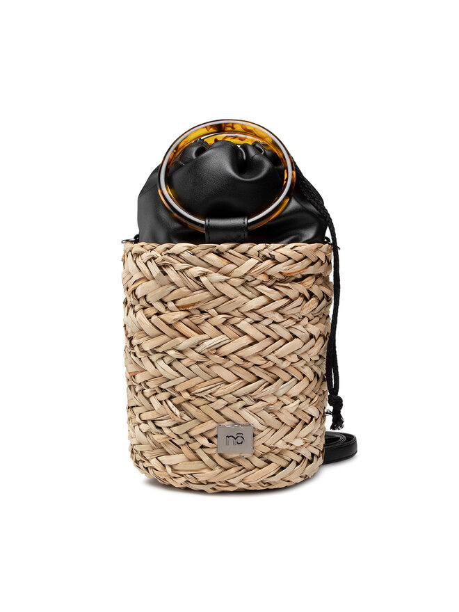Nobo Soma Nobo NBAG-XK0460-CM20 Bēšs