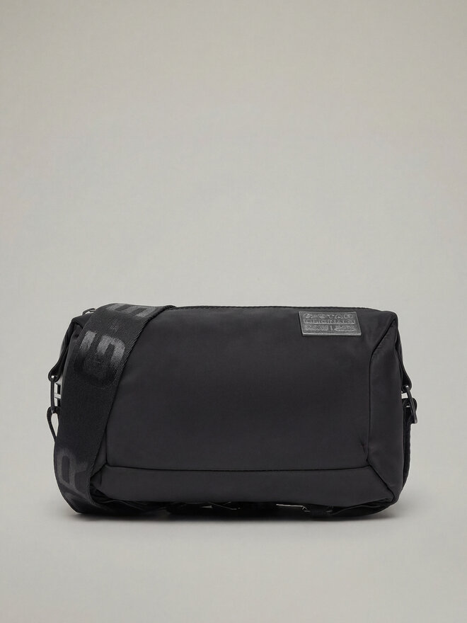 G-STAR Gürteltasche﻿ G-Star Raw C-TYRS-XC8345 Schwarz