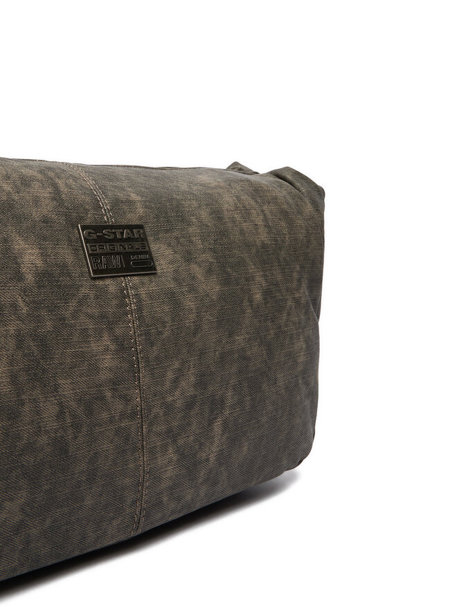 G-Star Raw Сумка G-Star Raw C-LDA5453B Сірий