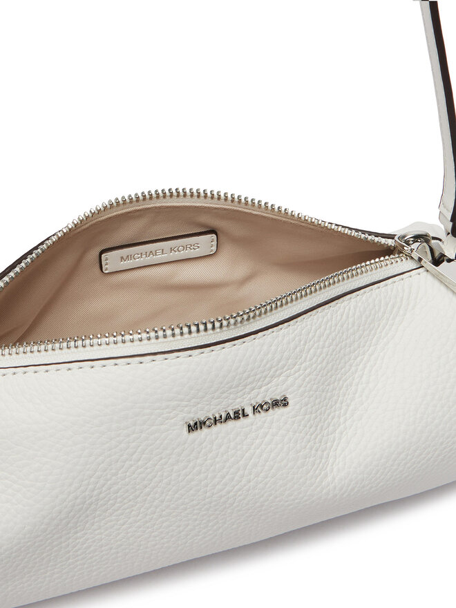 MICHAEL Michael Kors Сумка MICHAEL Michael Kors 32S6SZYC1L Білий