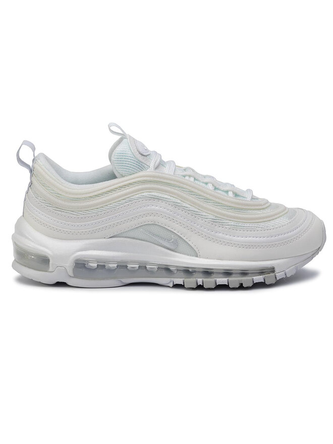 Nike Sneakers Nike Air Max 97 921733 100 Weiß