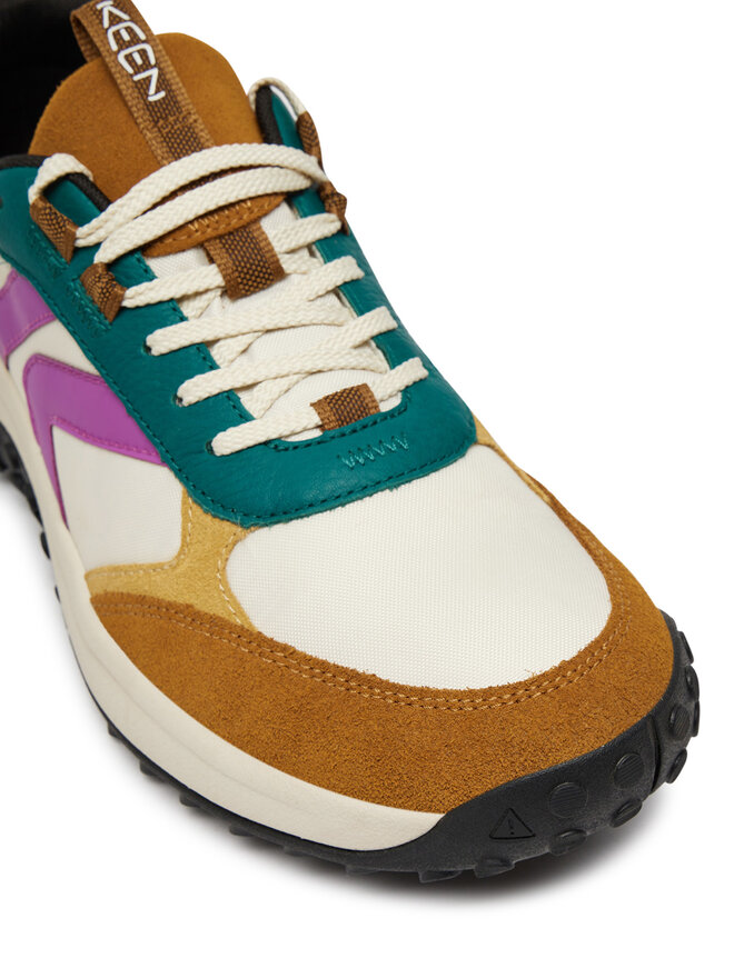 Keen Tenisice Keen 1029800 Šarena