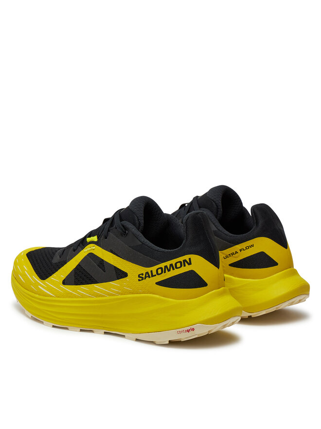 Salomon spring 2019 deals
